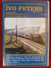 The Ivo Peters Collection Vol
