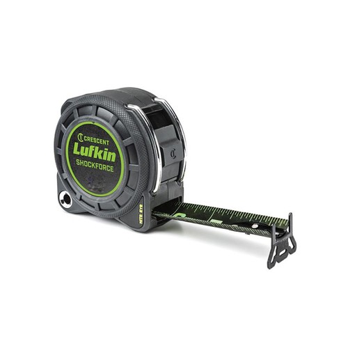 Crescent lufkin lufneds5m - crescent,