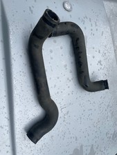 Mercedes G Wagon Wagen 300GD