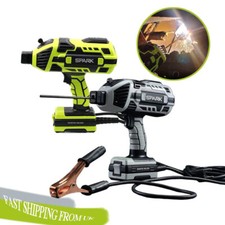 Electric Welder Handheld