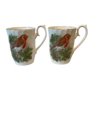 Set royal sutherland hm - 2,