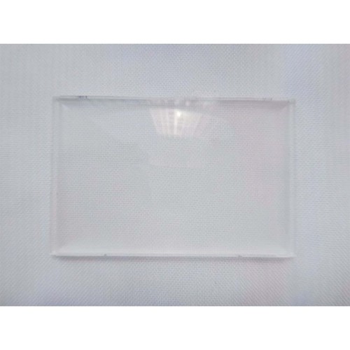 Focusing screen original glass - focusing,