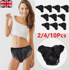 2/4/10x Trip Unisex Non Woven