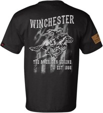 Winchester Legend Collection -