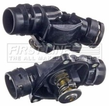 Genuine FIRST LINE Thermostat