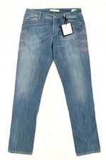 Ermanno Scervino Street Men's