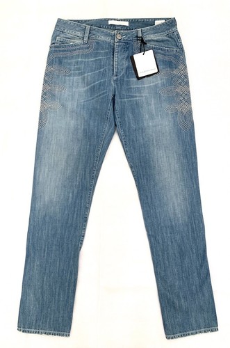 Ermanno scervino street men - ermanno,