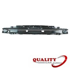 Front Bumper Reinforcer Vauxhall Astra Mk4 1998-2004 Brand New High Quality