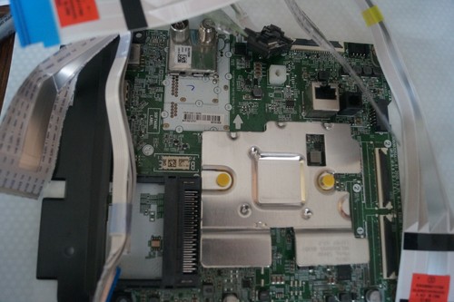 Main board eax69532504 - board, eax69532504(1.0)