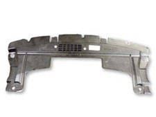 Mini Cooper S Auto Lower