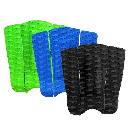 3pcs surfboard shortboard - 3pcs, /