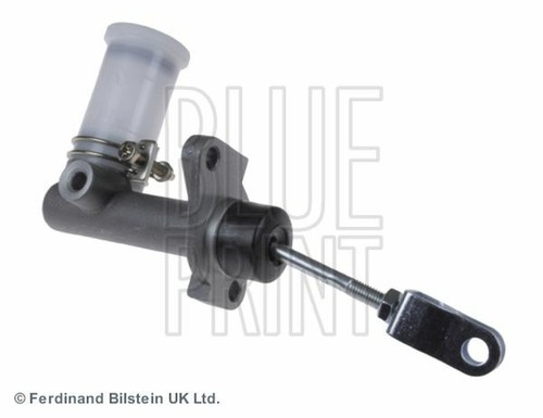 Clutch master cylinder for - clutch,