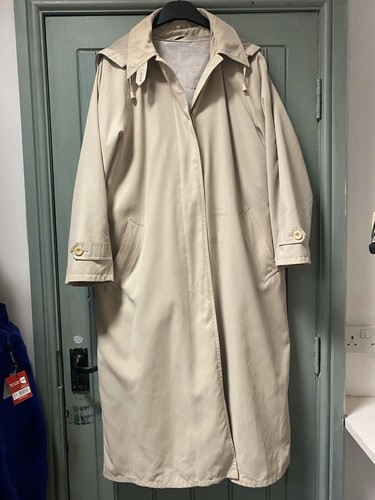 Ladies dannimac trench - dannimac,
