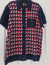 Gabicci Polo Shirt