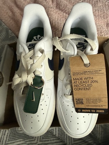 Nike air force nn - 1, eur