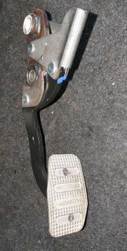 Fiat 500 abarth petrol - fiat,