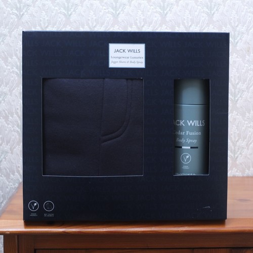 Brand new men jack - men's, wills