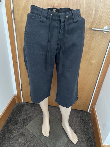 Tom wolfe jeans mens - mens, linen