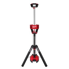 Milwaukee Tool 2136-20