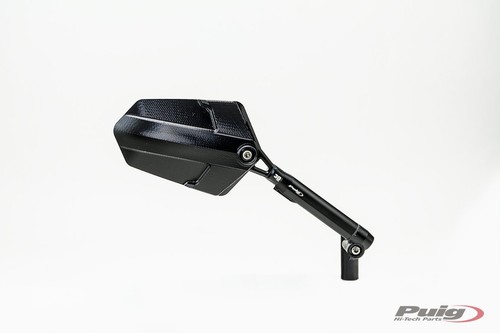 Puig rear view mirror right - view,