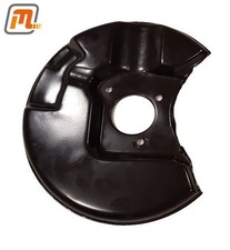 FORD ESCORT MK1 MK2 BRAKE DISC