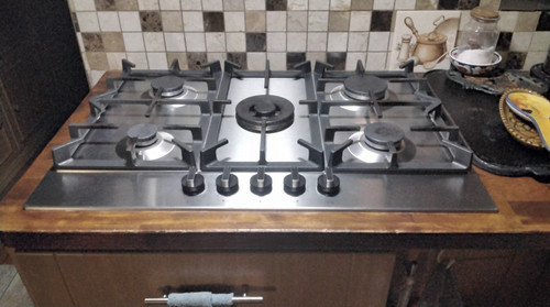 Neff t27 ds59n0 - t27,