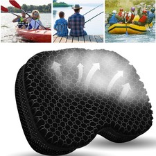 Anti Slip Kayak Seat Cushion