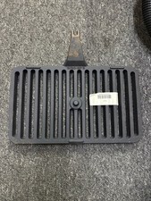 Stovax Sheraton  Pre Ce models