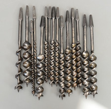 Vintage Set of 15 Wm. Ridgway