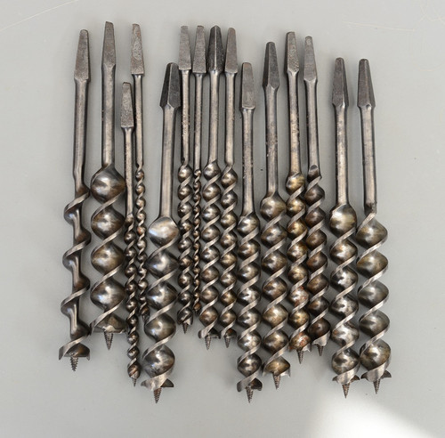 Vintage set ridgway - vintage,