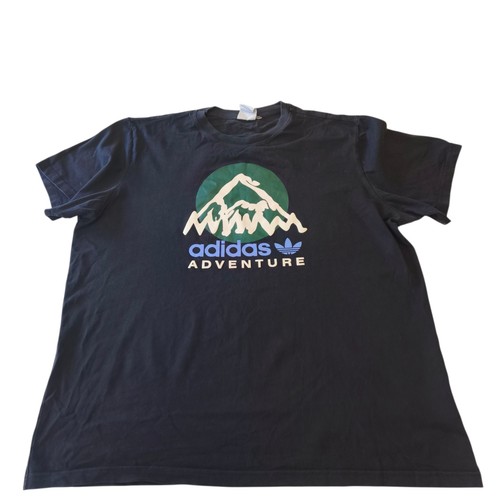 Adidas adventure mountain - adidas,