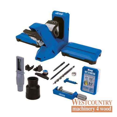 Kreg jig pocket hole - pocket-hole, 720