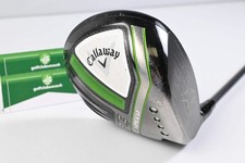 Callaway Epic Speed Driver / 9