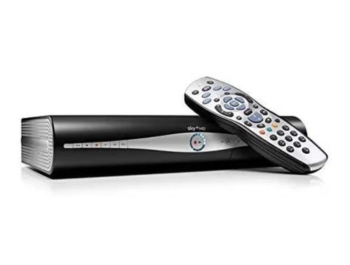 Sky box drx890wl c - sky, drx890wl-c
