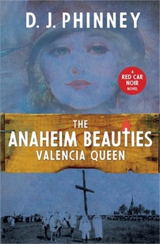 The anaheim beauties valencia - anaheim,