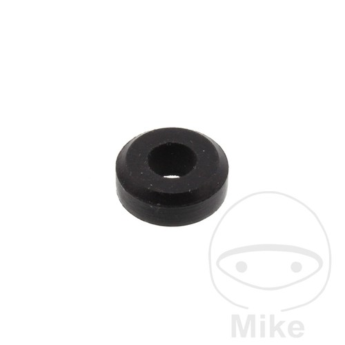 Sin marca rubber - cable, gland
