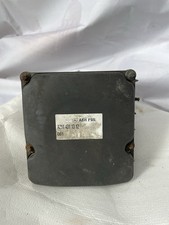 MERCEDES BENZ CLS, E CLASS