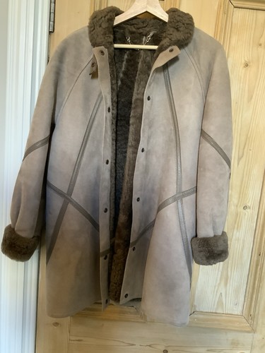 Used excellent condition - [excellent, condition]