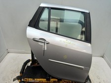 RENAULT CLIO Right Rear Door