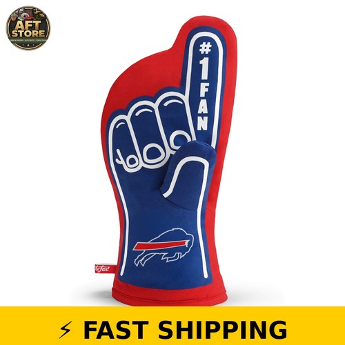 Youthefan nfl buffalo bills - youthefan,