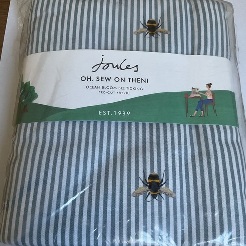 Joules ocean bloom - bloom, bee