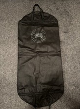 Canada Goose Garment Bag Black