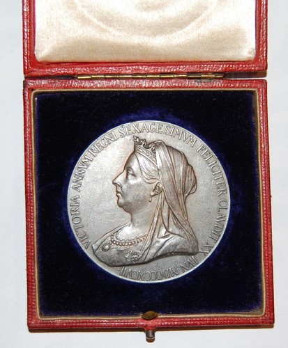 1897 queen victoria - 1897-queen,