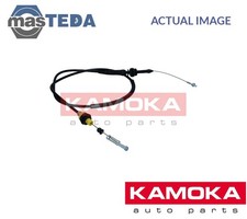 116031 ACCELERATOR CABLE