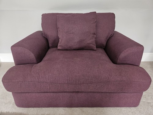 Next love seat - next,