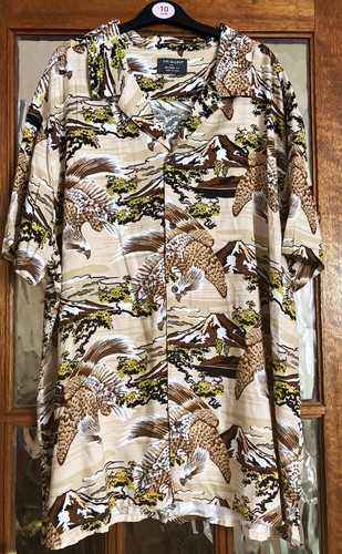Bnwot men primark relaxed - primark,