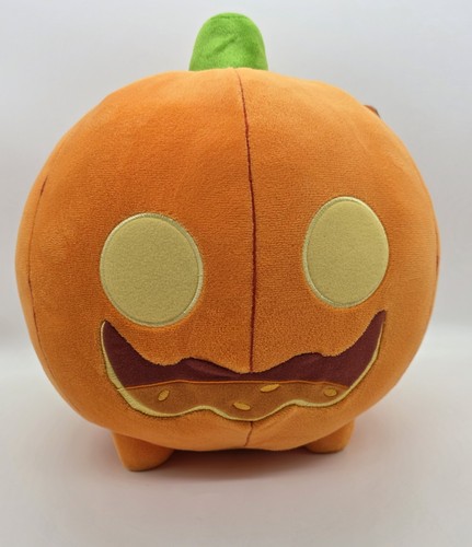 Funko steven universe pumpkin - funko,