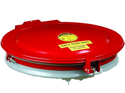 Justrite 26753 new - justrite,