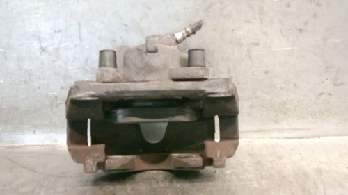 7701065267 front right brake - front,