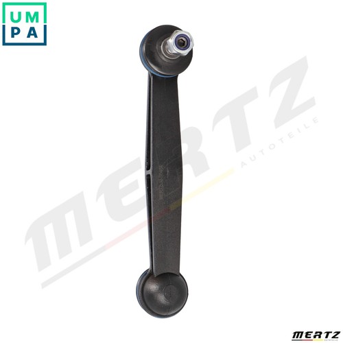 Linkcoupling rod stabiliser - rod,